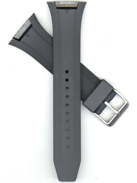 pulsar watch bands.